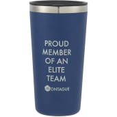 Hydro Flask® All Around™ Tumbler 20oz 79