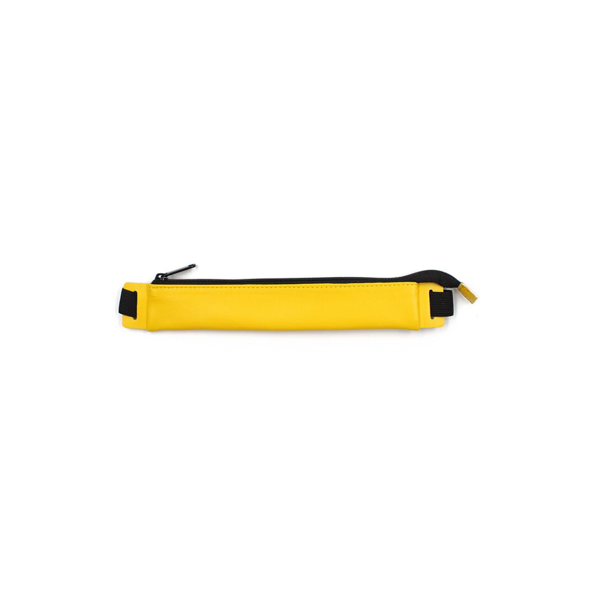Adjustable Pen Case Bag Pen Holder 4
