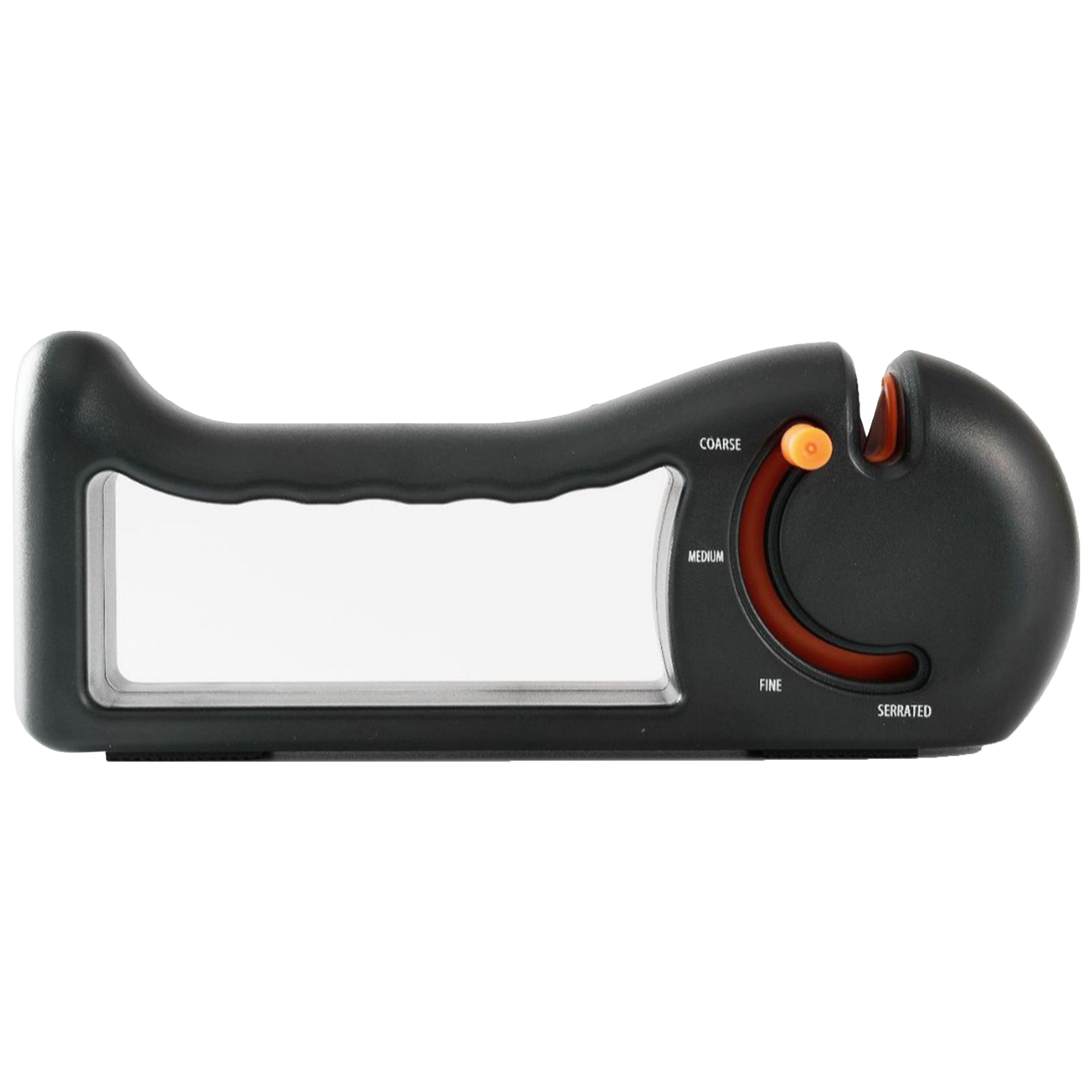 Abs Home Multifunctional Knife Sharpener 5