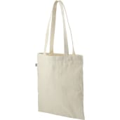 Hemp Cotton Tote 30