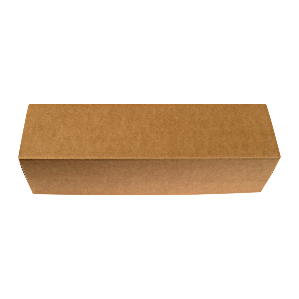 1-Bottle Gift Box 3