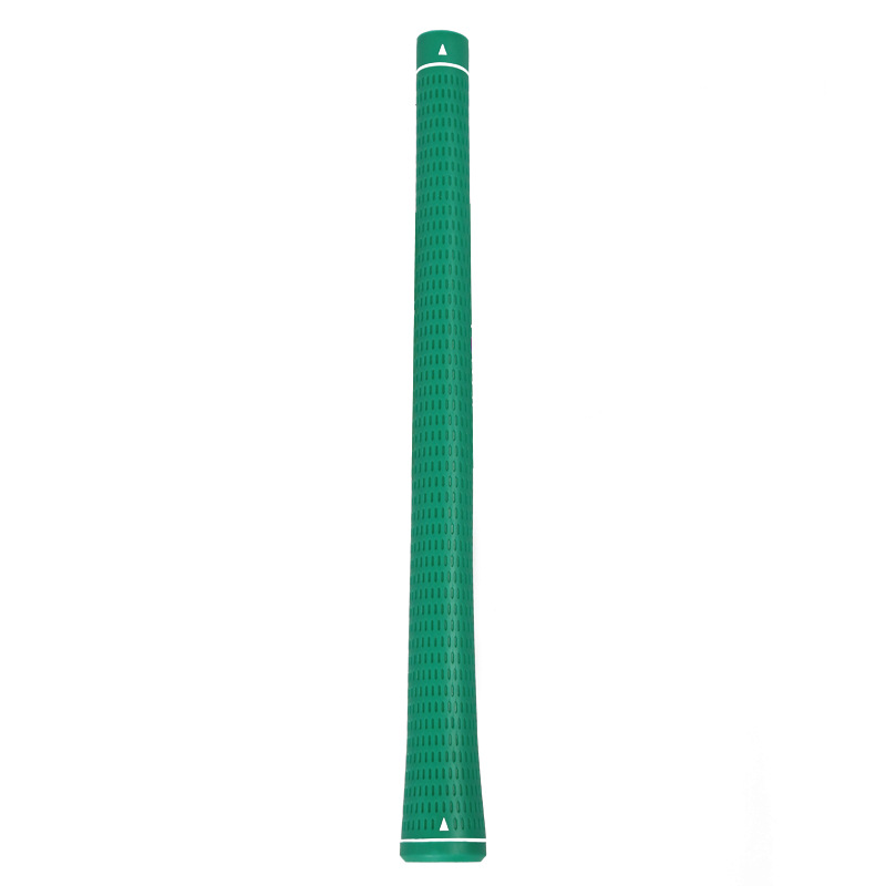Golf Grip 13