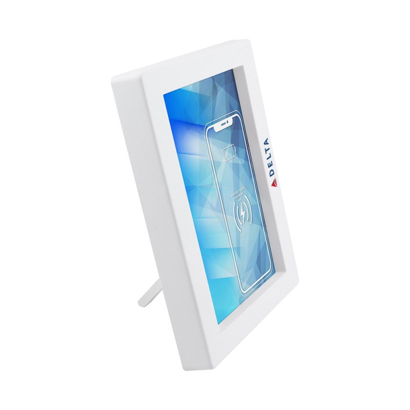 Chi-Charge Photo Frame 4