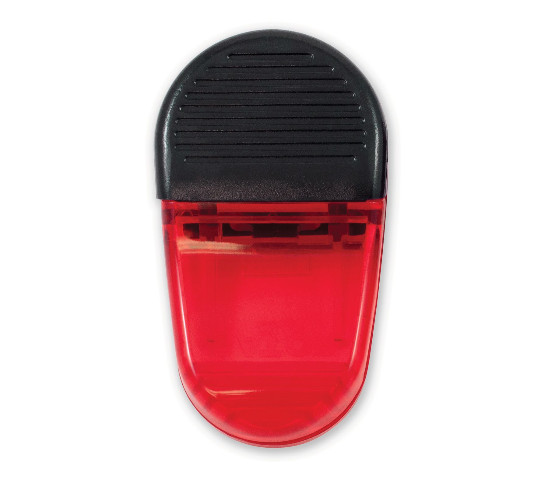 Gator® Clip (Pad Print) 3