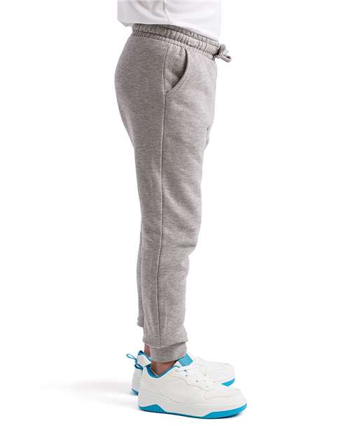 Youth Ashley Joggers - TD55B 19