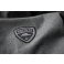 Men's Elkpoint Roots73 Softshell 19