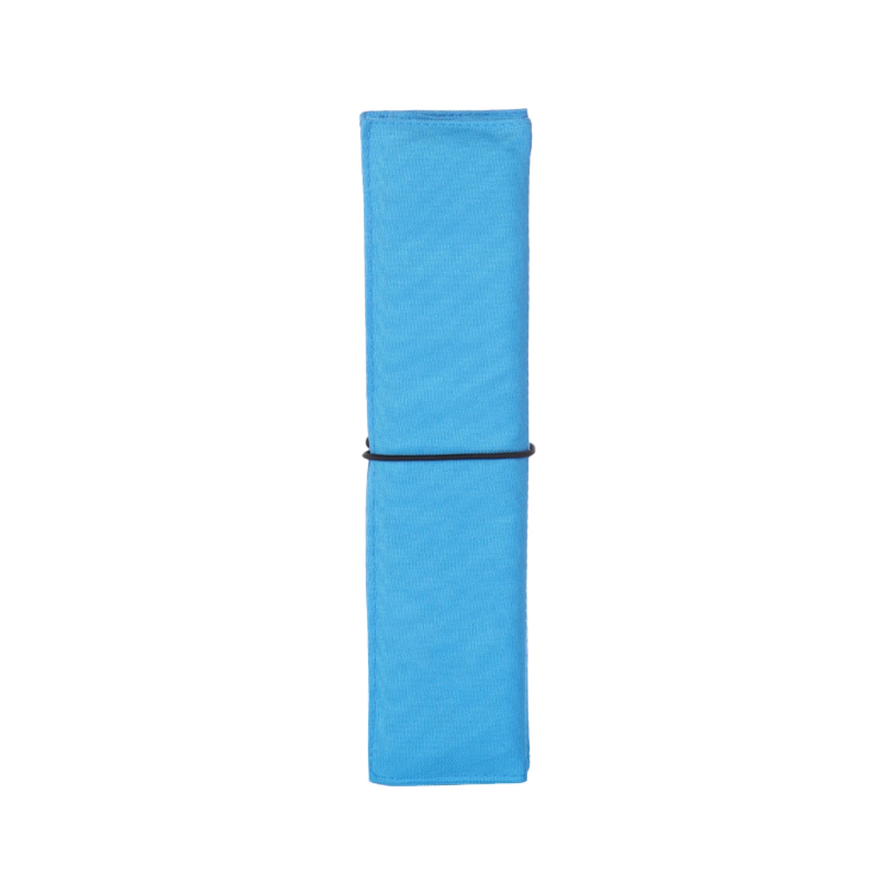 Waterproof Camping Seat Cushion 2