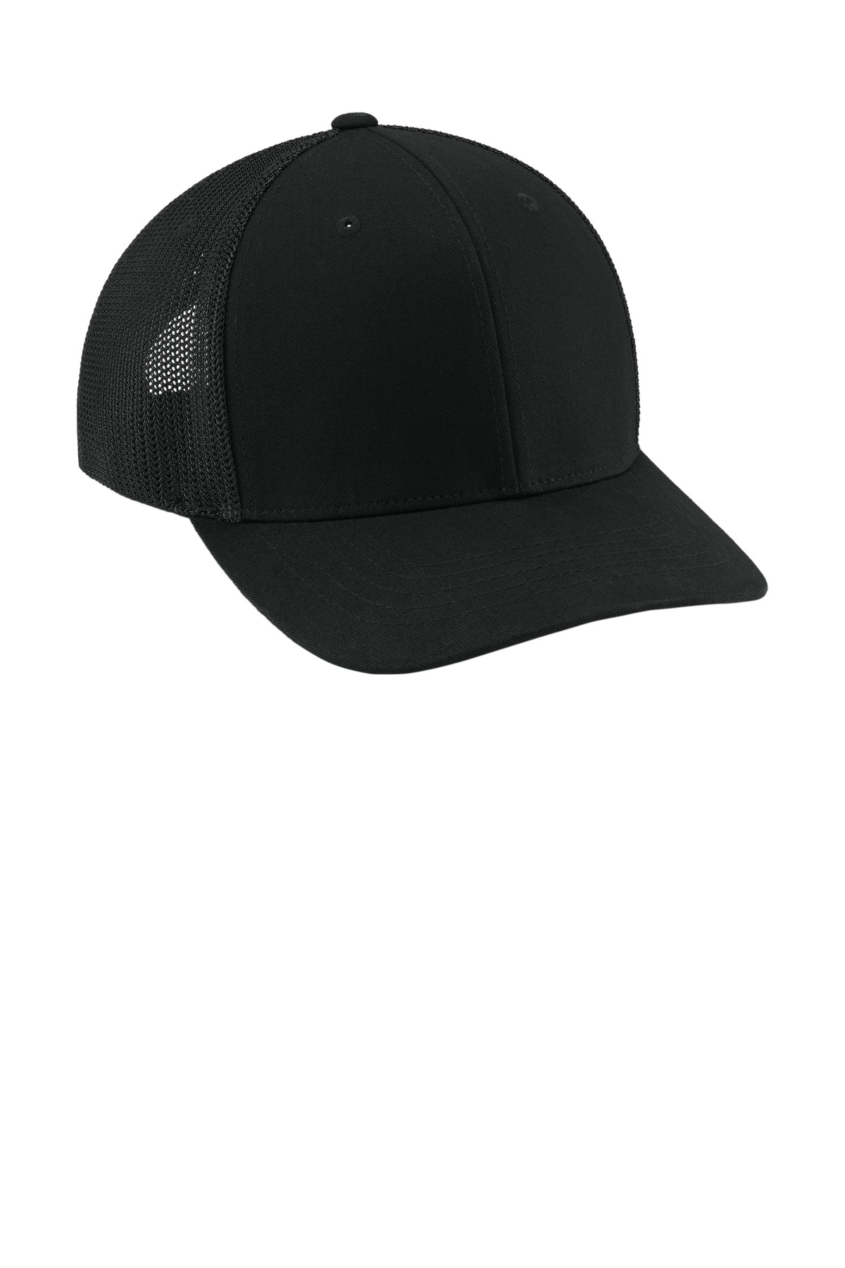 Carhartt Flexfit 110 Mesh Back Cap CT106577 1