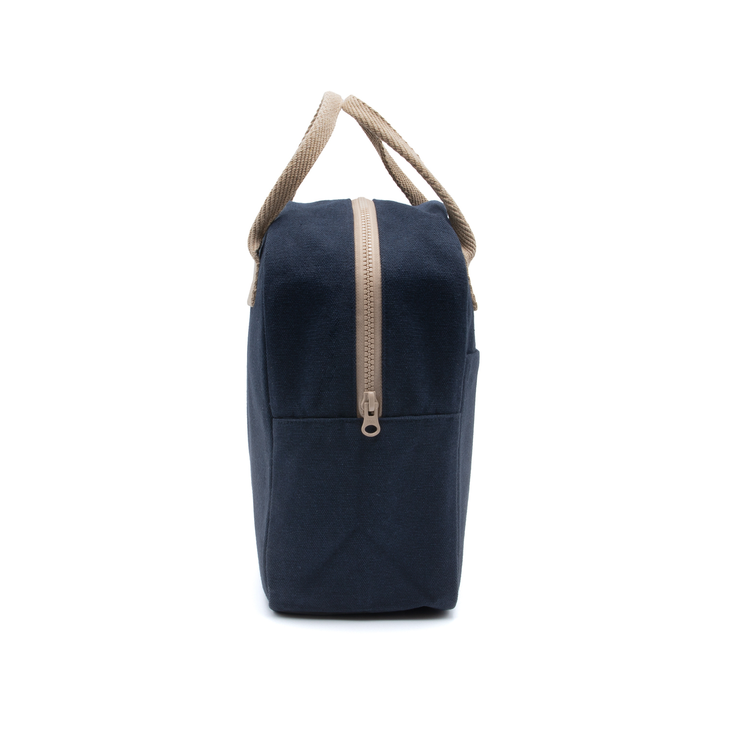 Trace & Carry Eats 18 oz 14