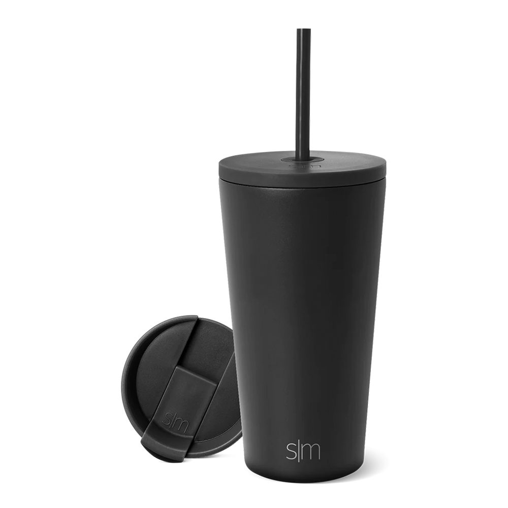 Simple Modern 16 Oz Classic Tumbler
