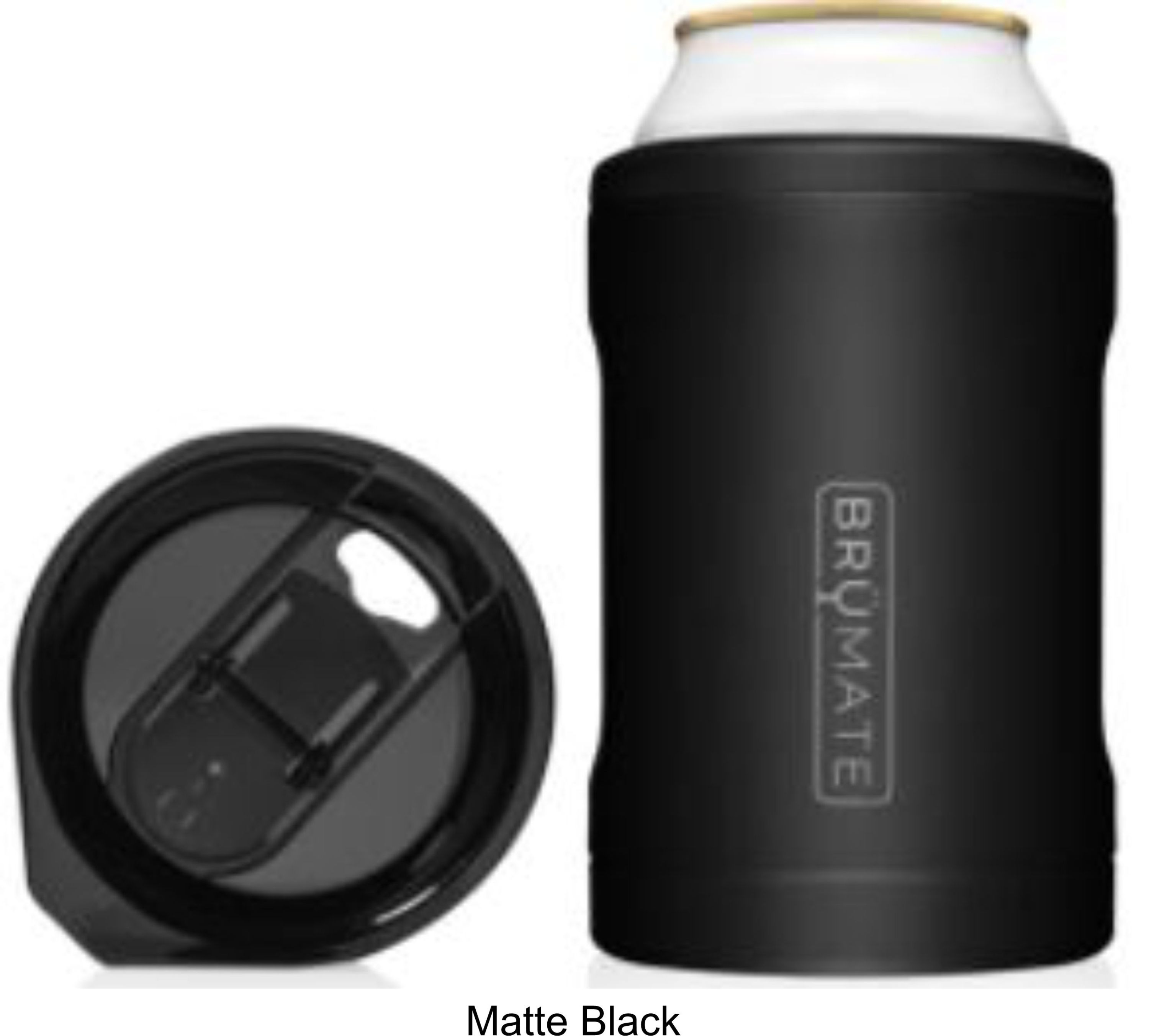 BruMate Hopsulator Duo 16