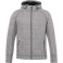 Men's ODELL Knit Zip Hoody 9
