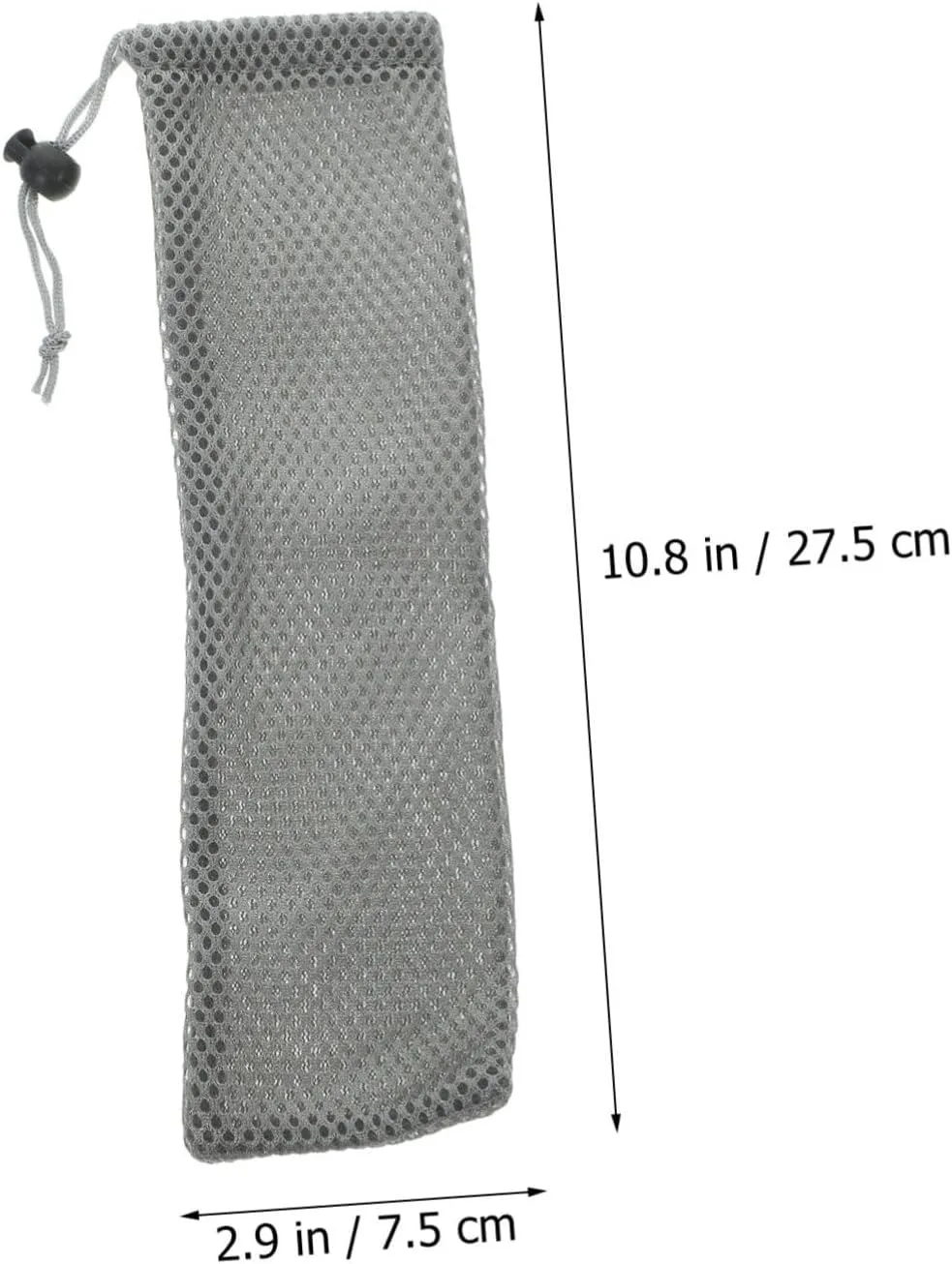 Portable Tableware Travel Utensils with Case 2