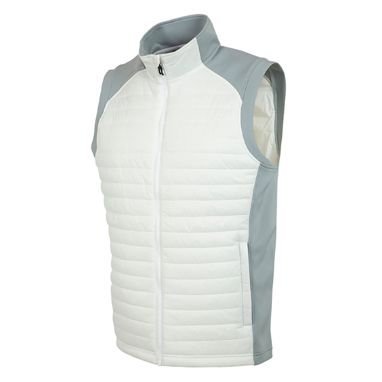 Sunice Hamilton Hybrid Vest 2