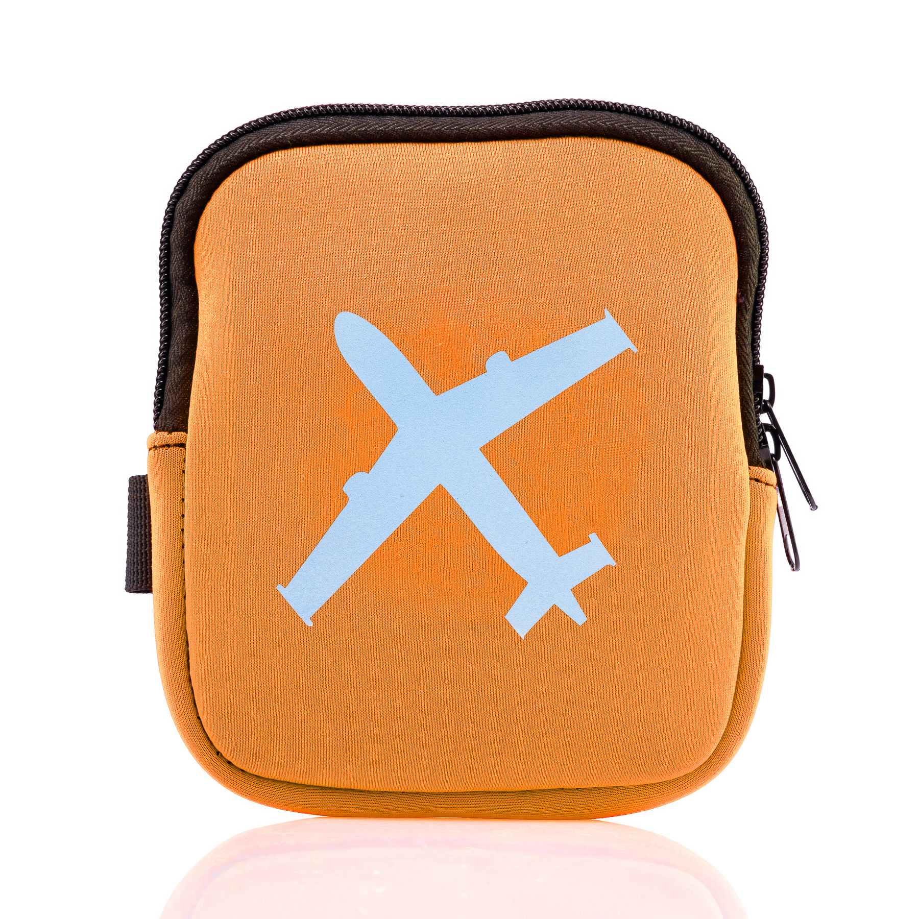 Kangaroo Bottle Pouch 36