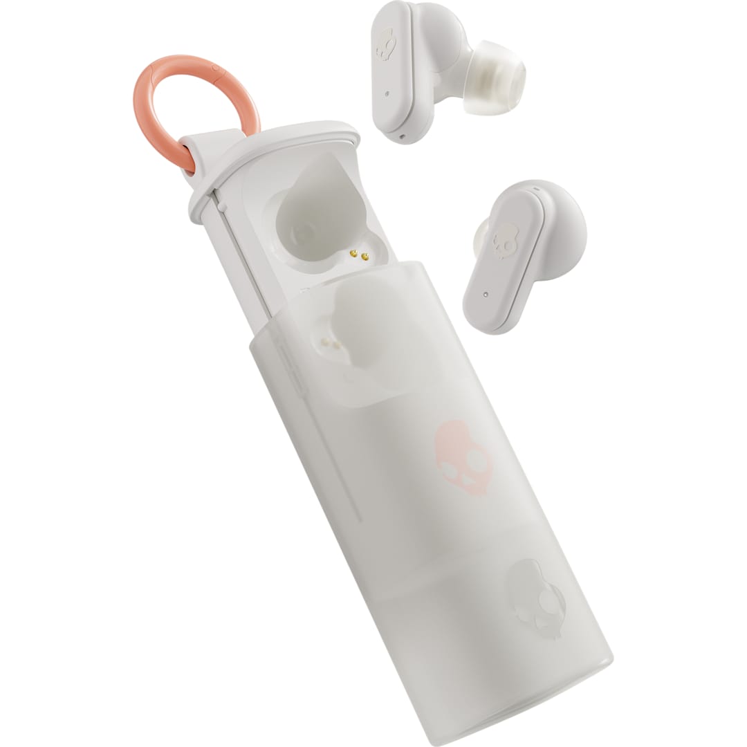 Skullcandy Dime Evo True Wireless Earbuds 51