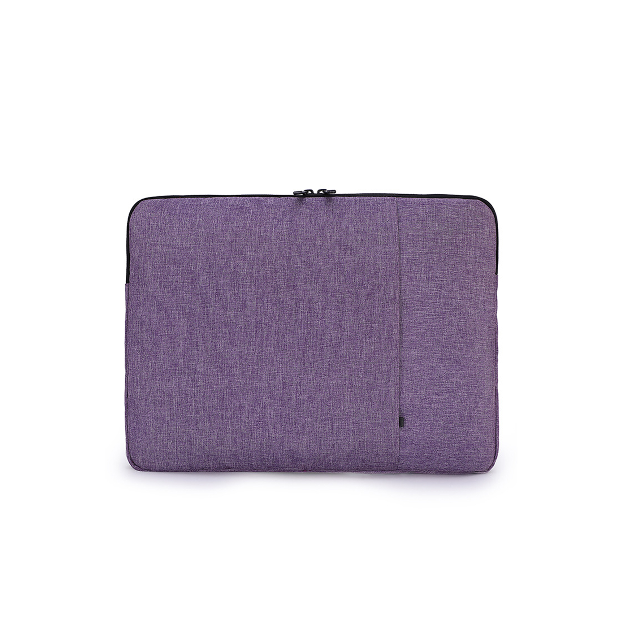 Laptop Sleeve Bag 16.6 x 12.3 x 1.2" 4