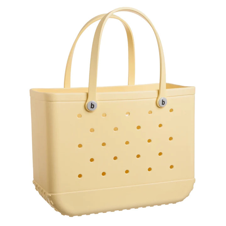Waterproof Beach Bags 6