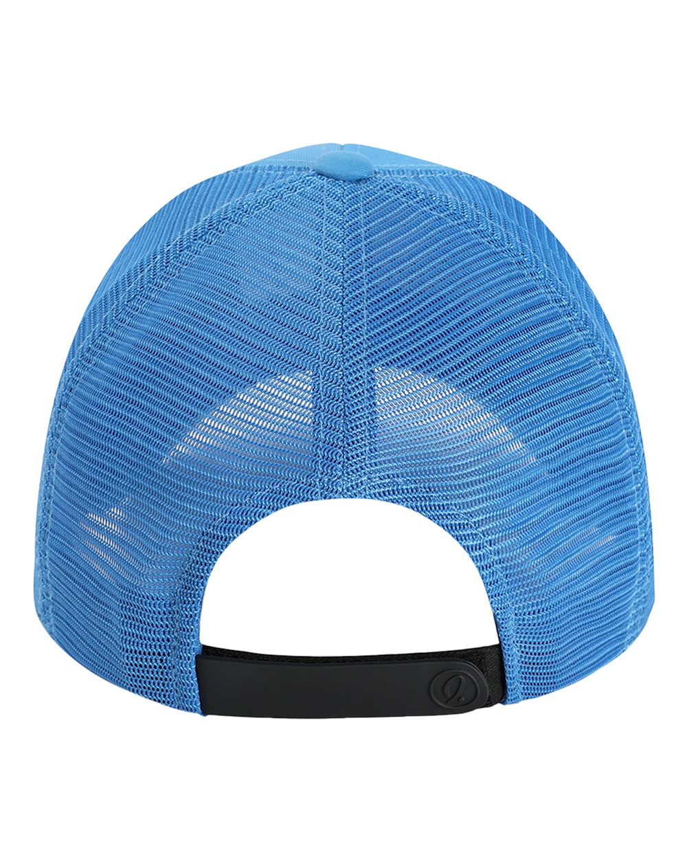 The Whitaker Mesh Cap - 1988M 23