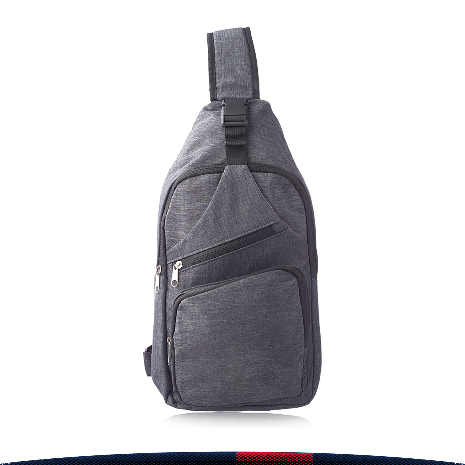 Alberta Crossbody Bag 4