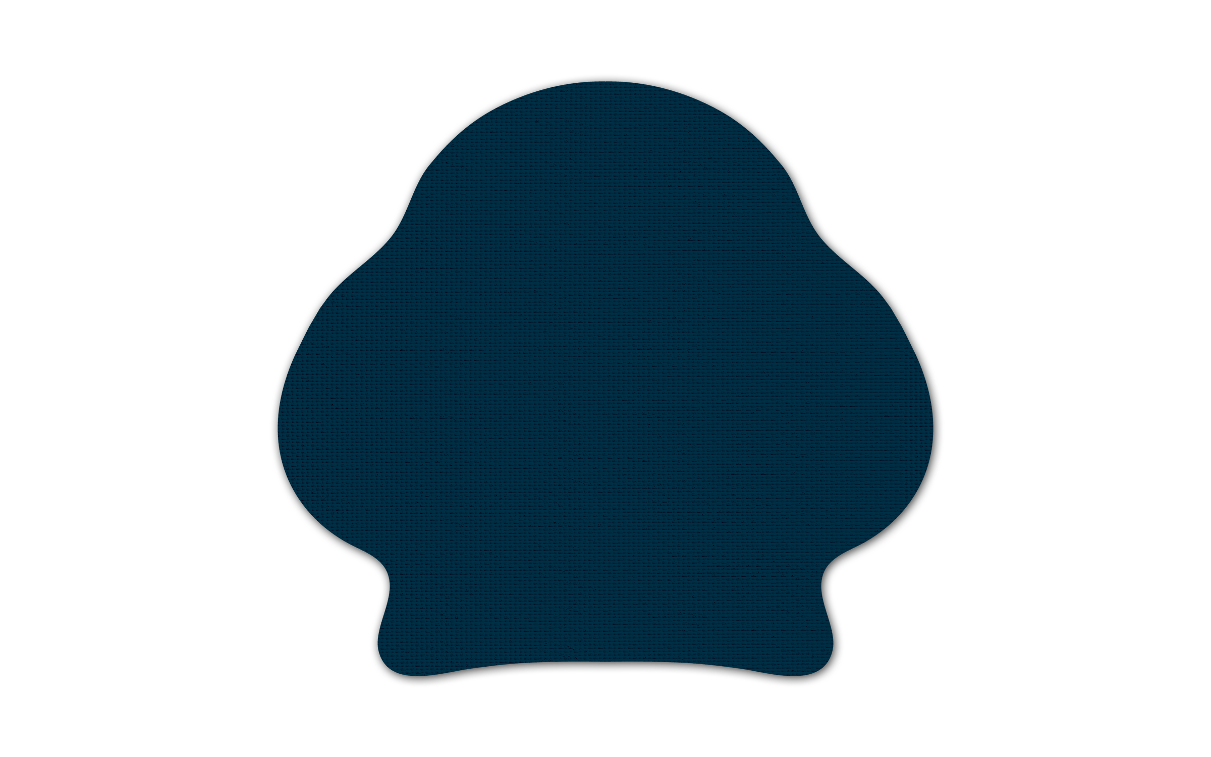 Tree Vinyl Jar Opener 31
