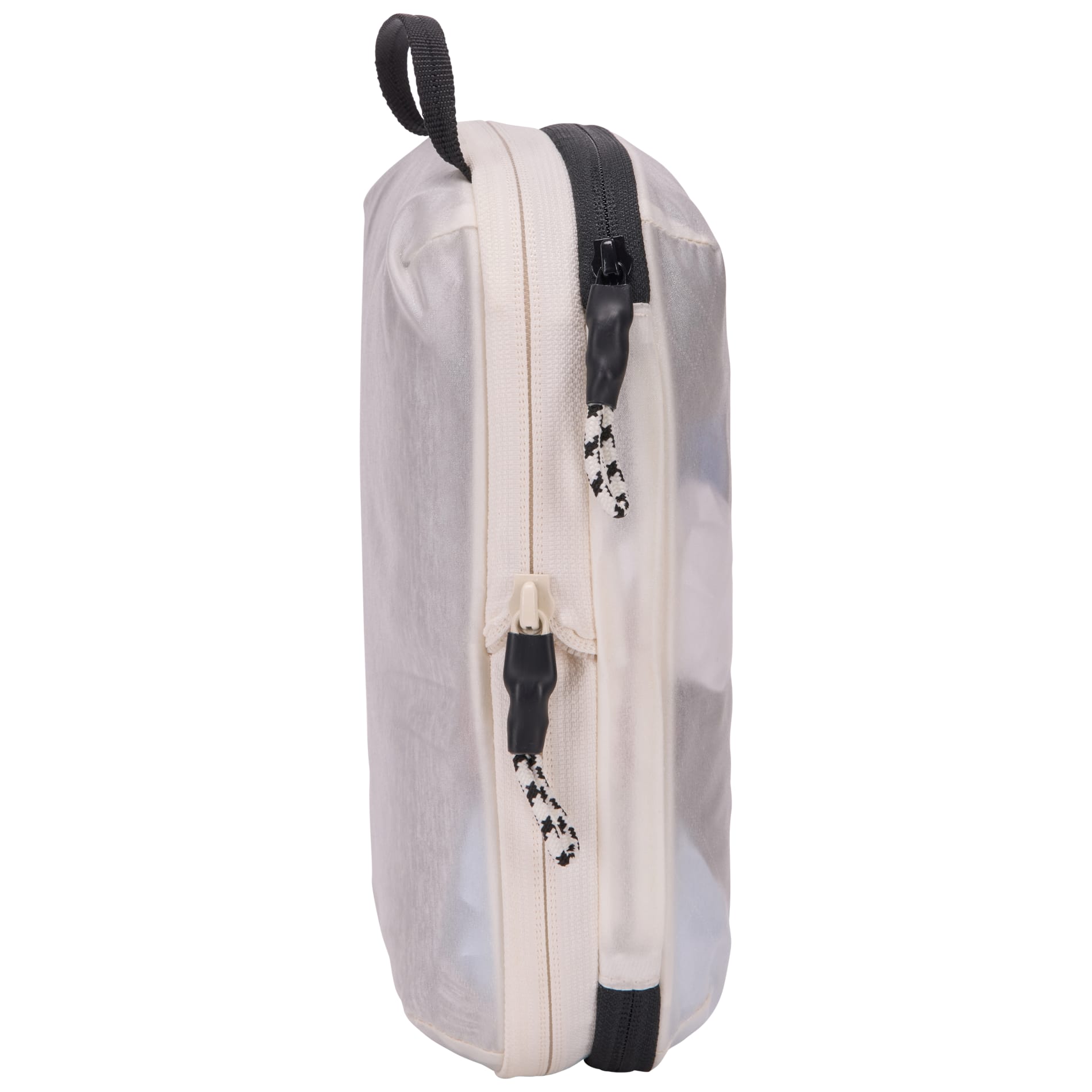 Thule Packing Cube Set 136