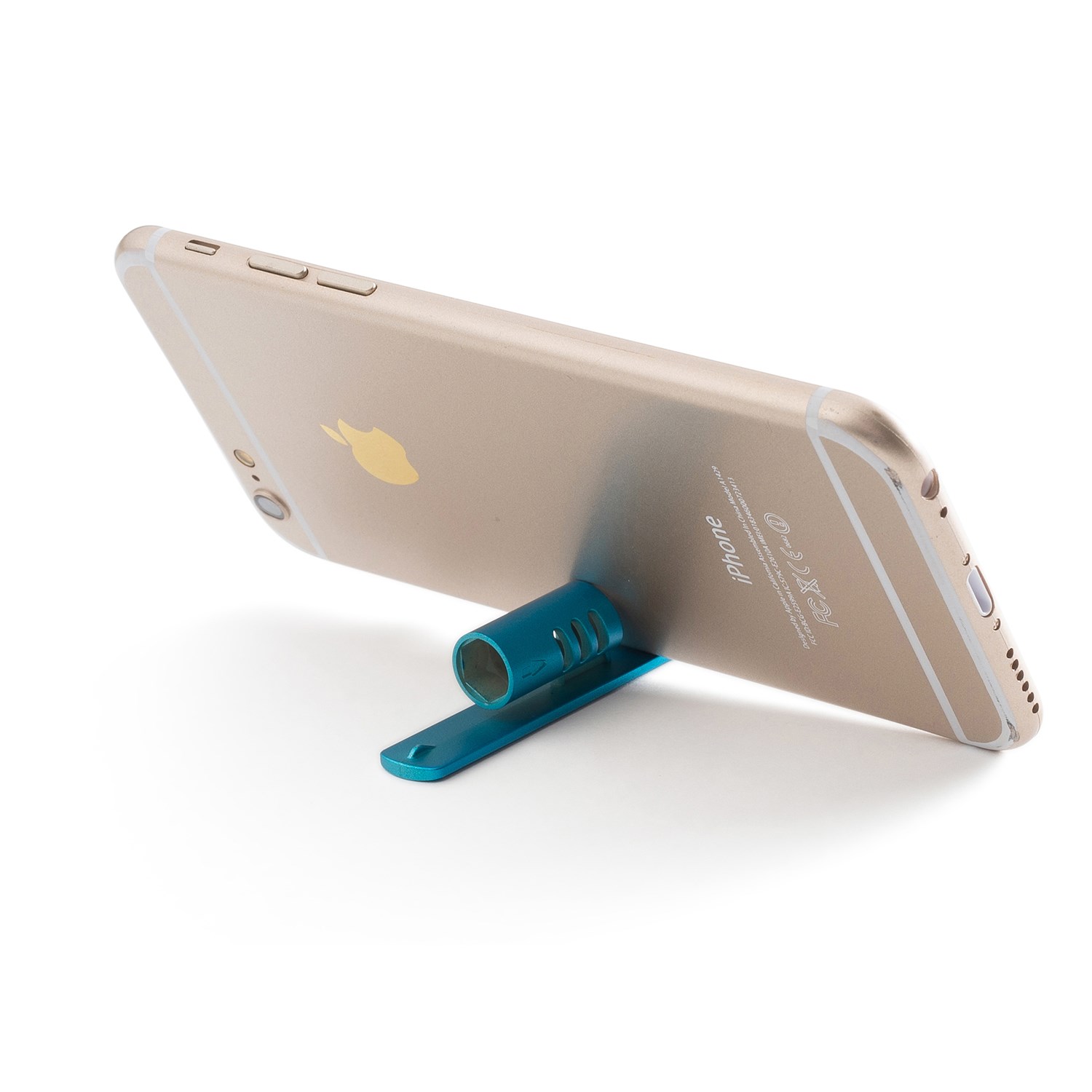 Cell Phone Holder Hidden Stylus Pen 47