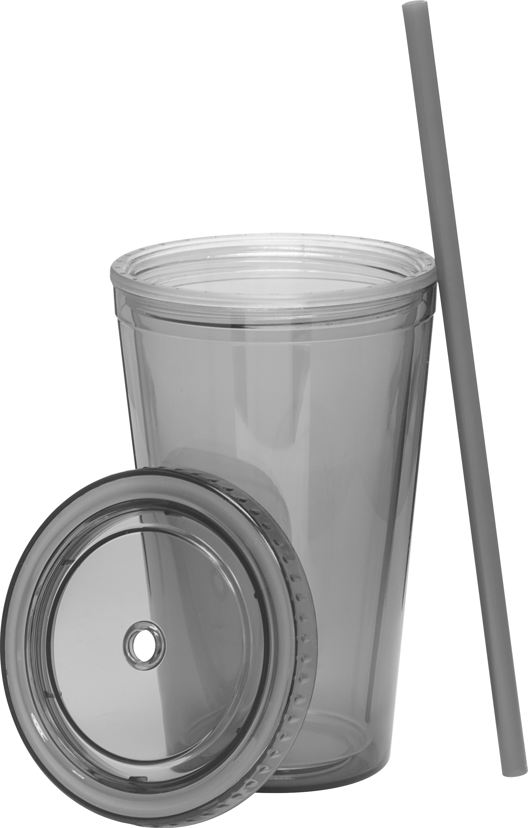 16 oz spirit tumbler