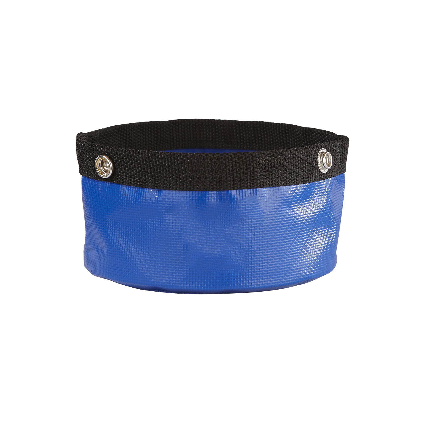 Travel Dog Bowl 3