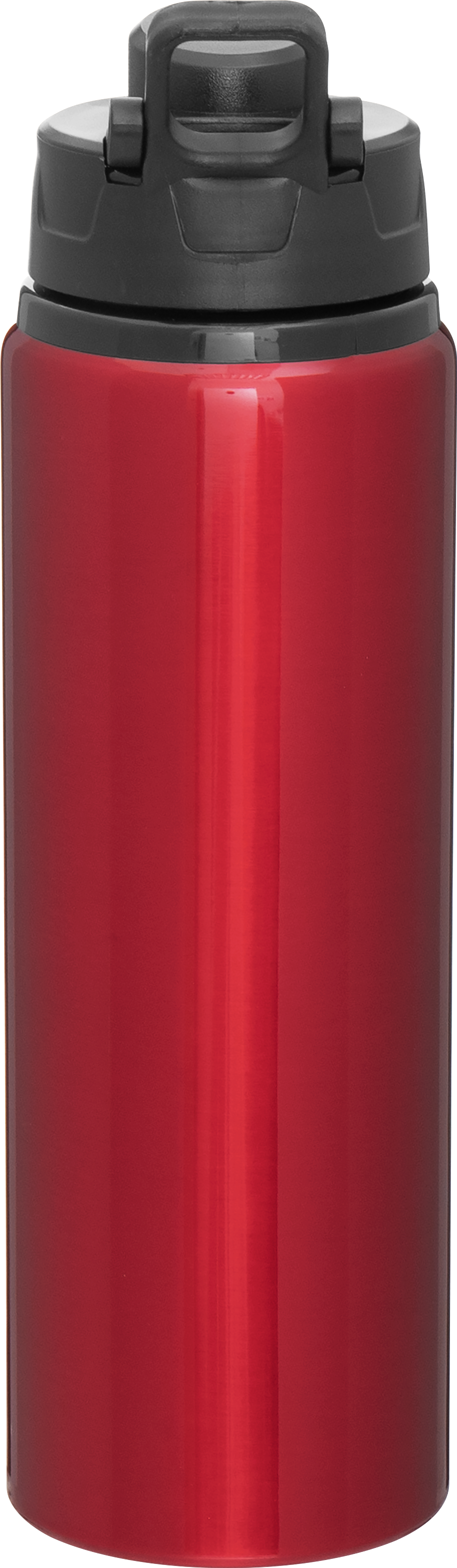 28 oz h2go surge 17