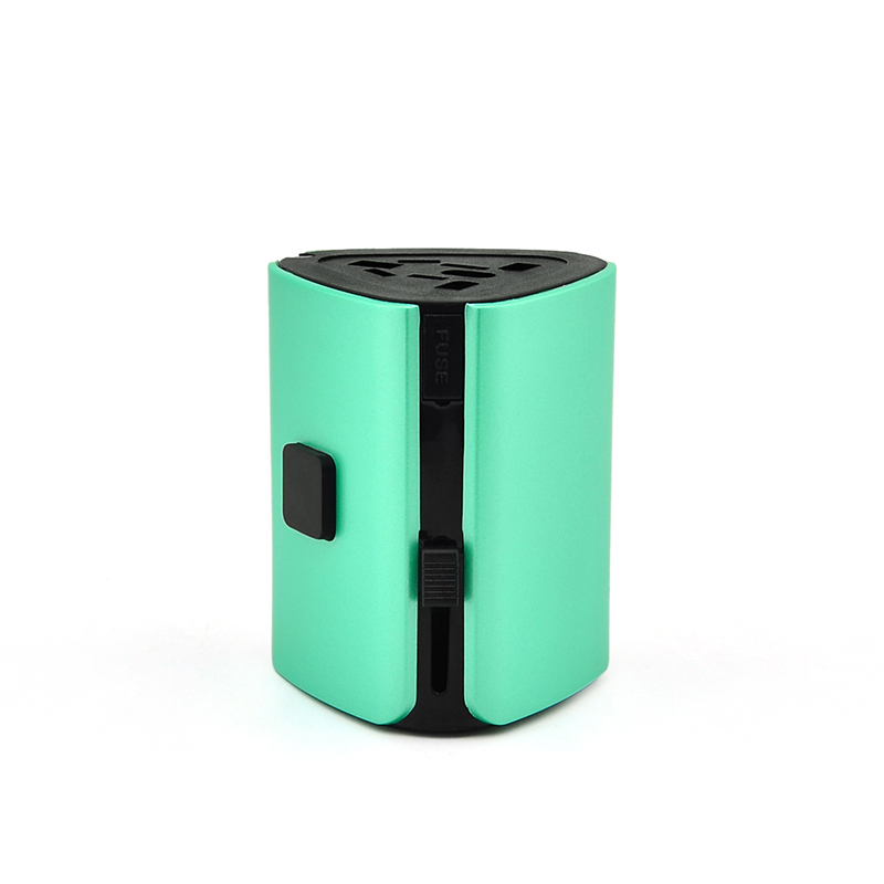 USB Power Adapter 8