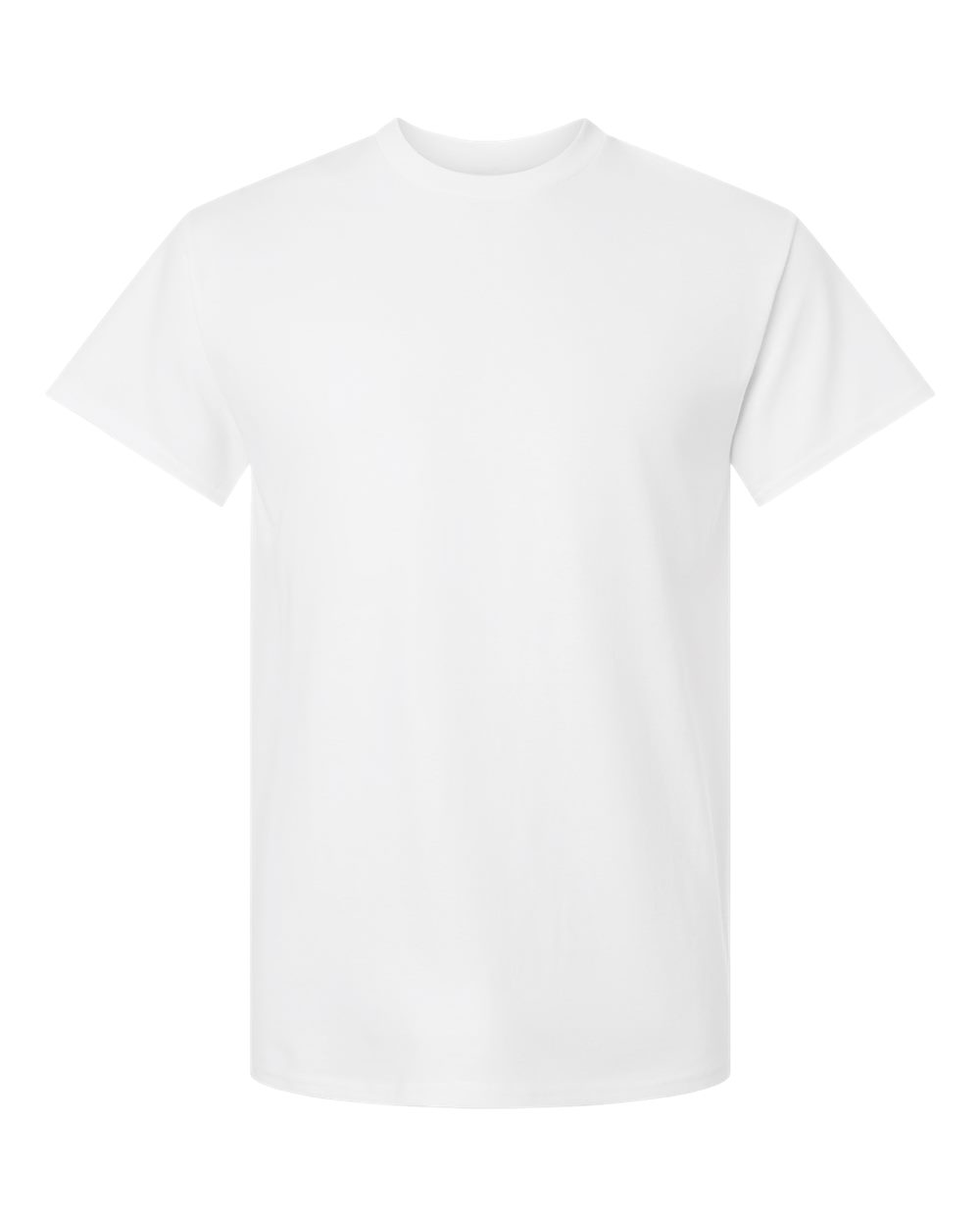 Unisex Ultra Cotton® T-Shirt - 2000 264