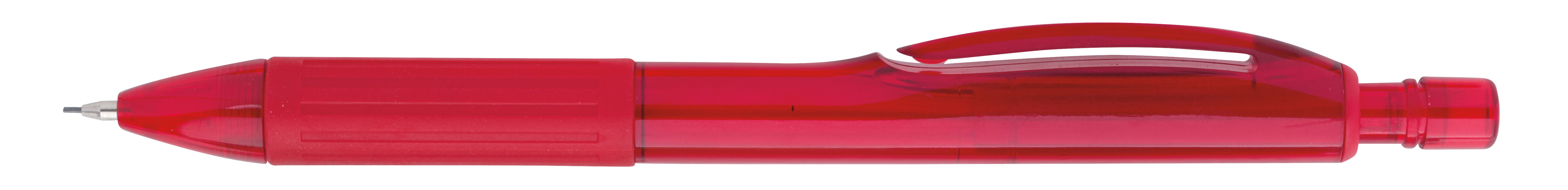 Good Value™ Cliff Mechanical Pencil 63
