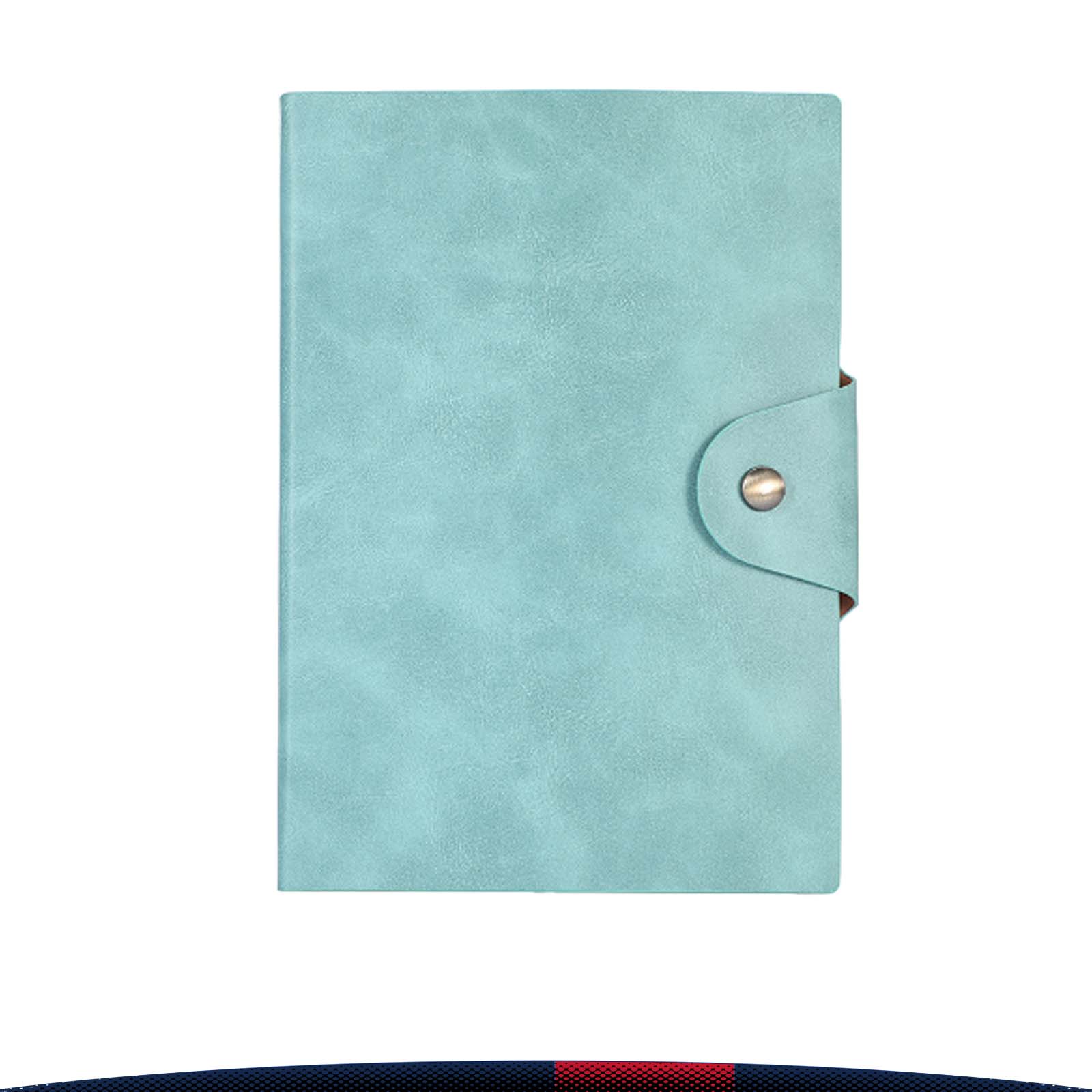 Megni Notebook 9