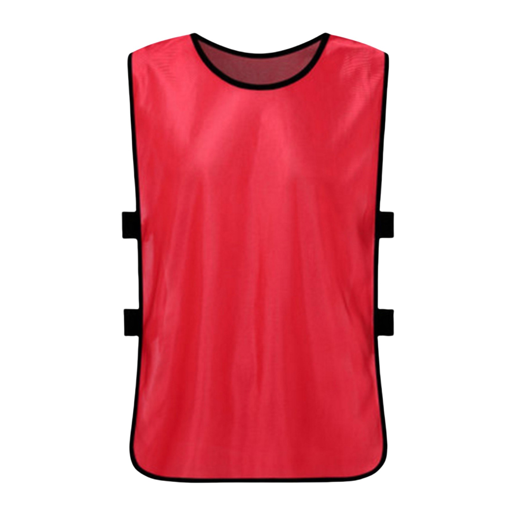 Training Vest 9