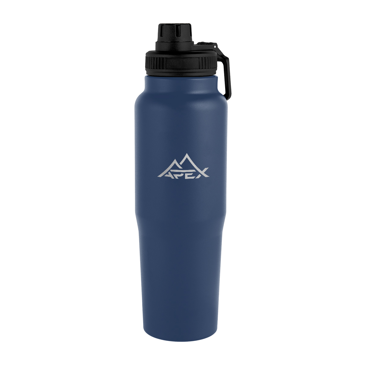 30 Oz. Kerry Recycled Stainless Steel Bottle 3