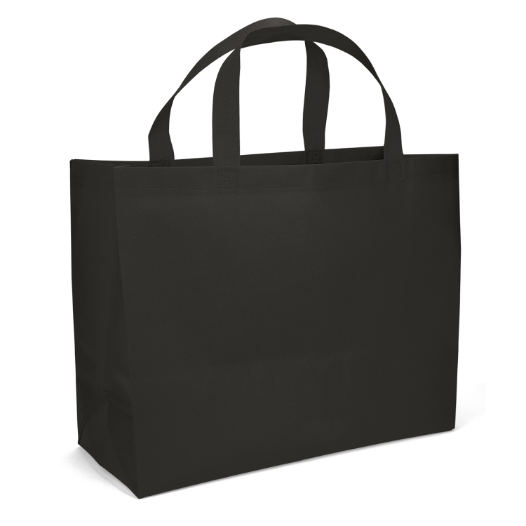 Giant Saver™- Budget Tote - Screen Print 7