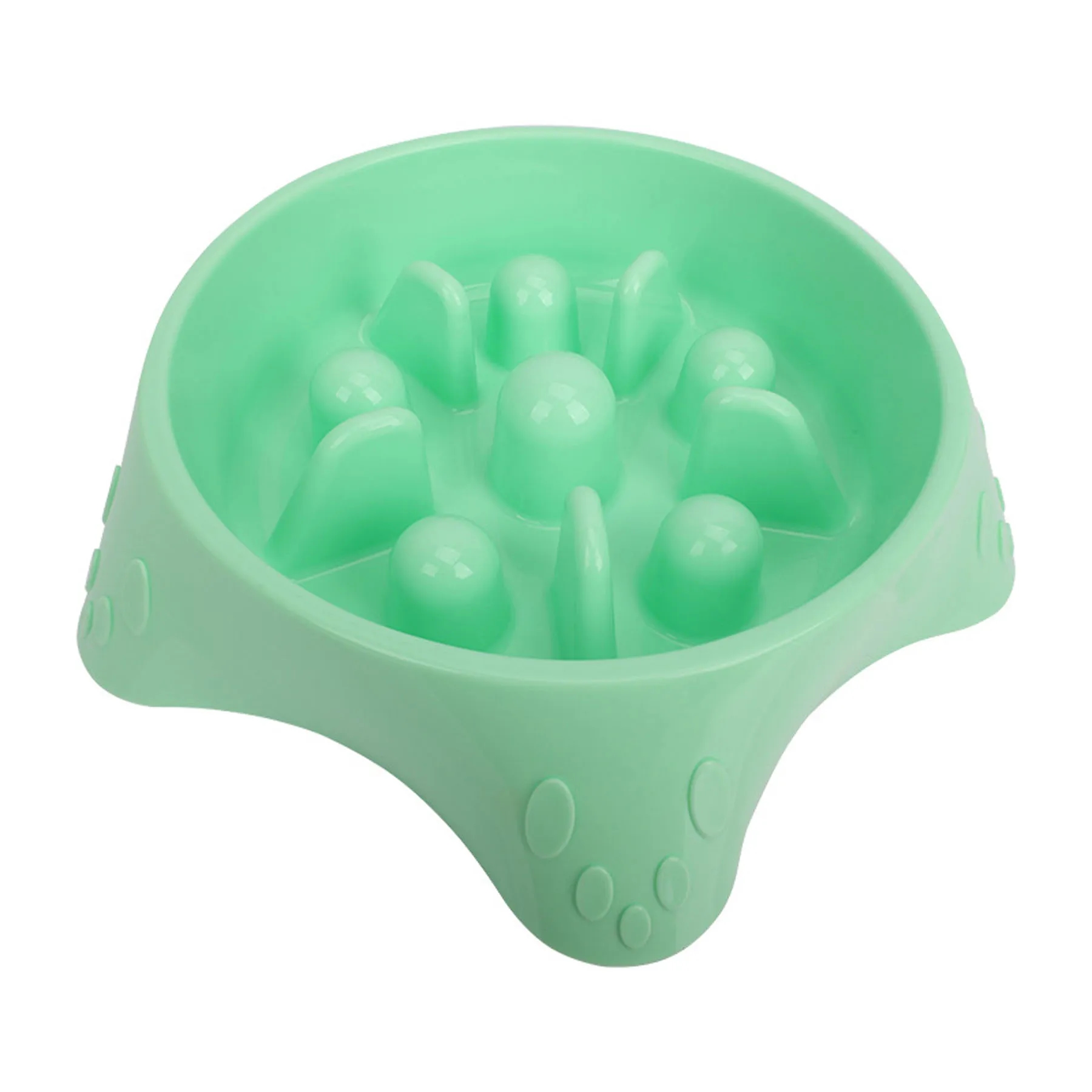 Multi Functional Pet Bowl 1