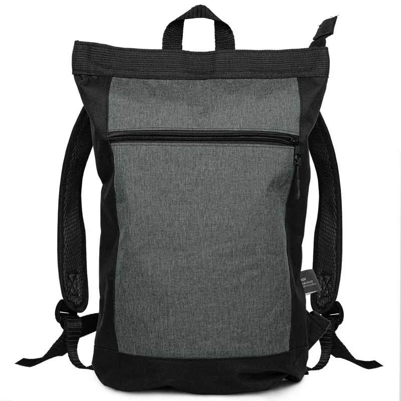 Carter RPET Laptop Backpack 3