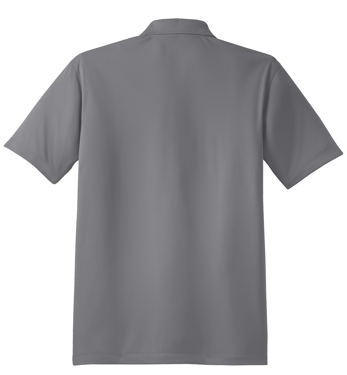 Sport-Tek® Tall Micropique Sport-Wick Polo 14