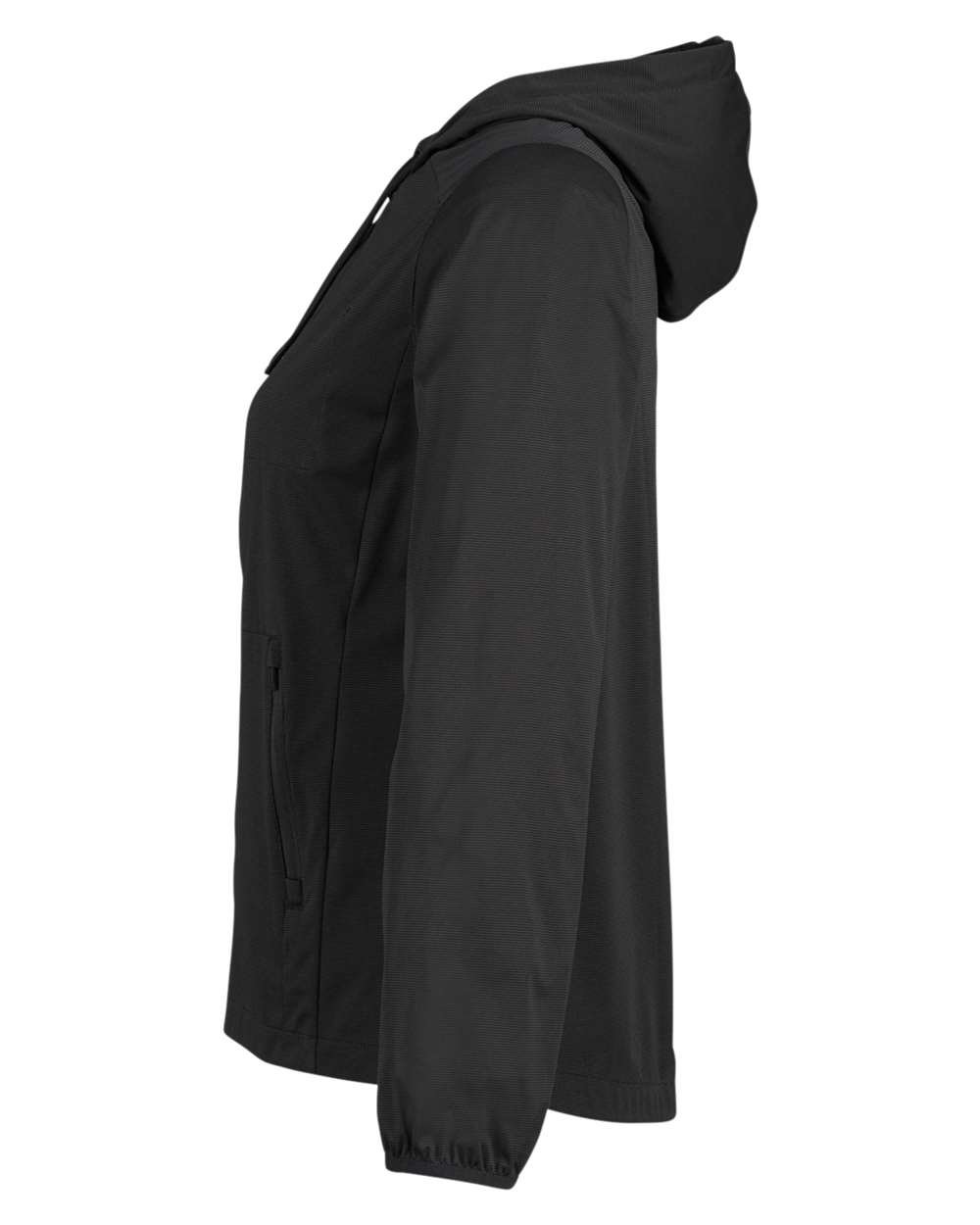 Women's Network Lightweight Jacket - NE75W 10