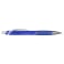 Pivot Recycled ABS Gel Pen 77