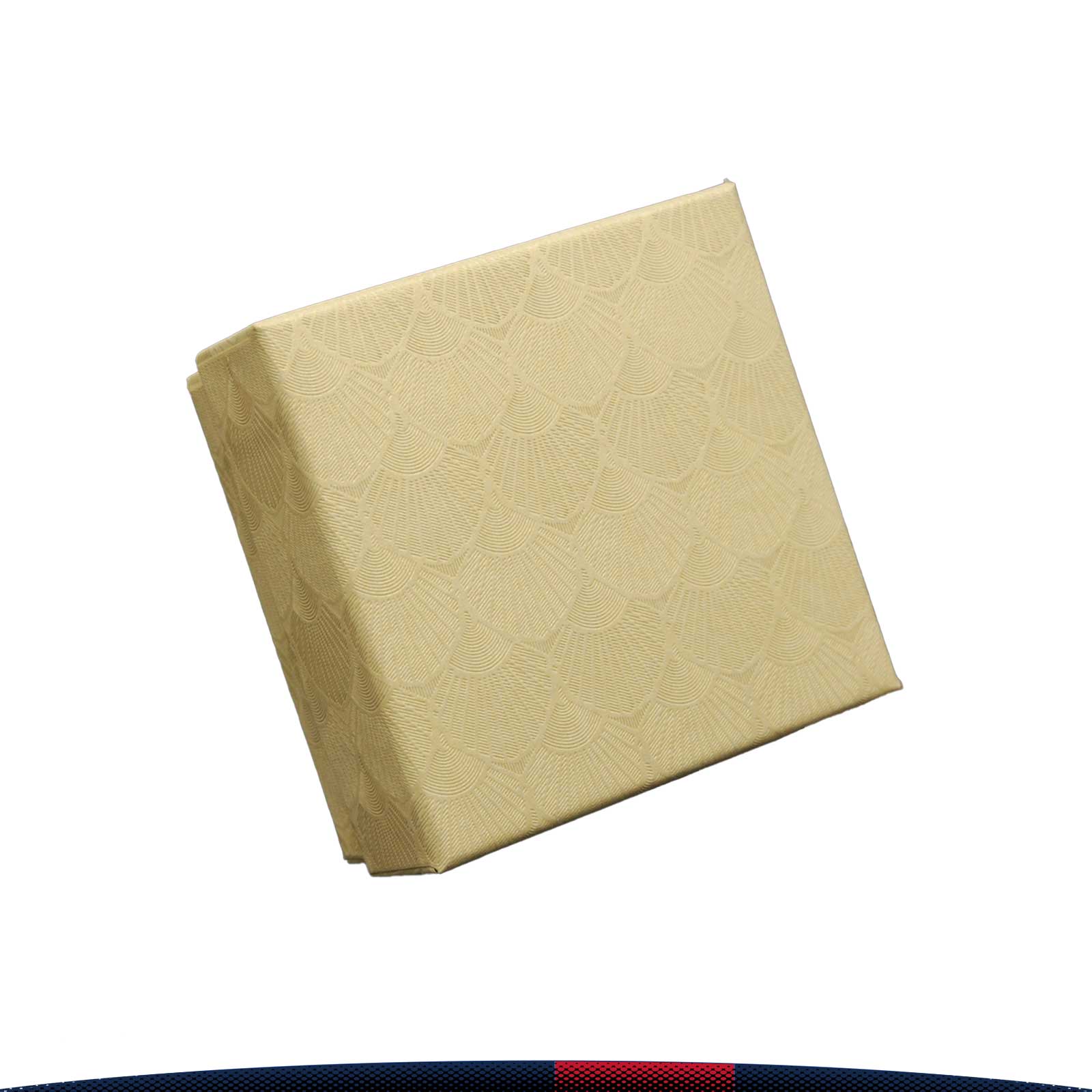 Otimoc Jewelry Box 2