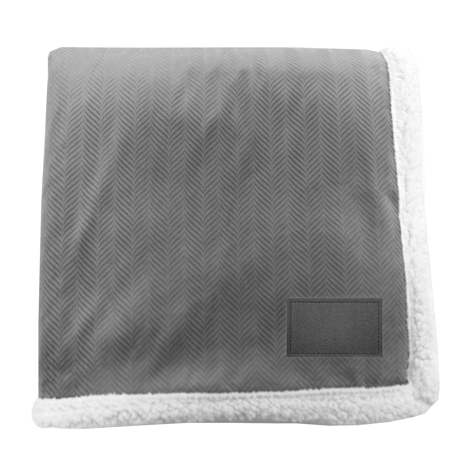 Original Lambswool Throw 8