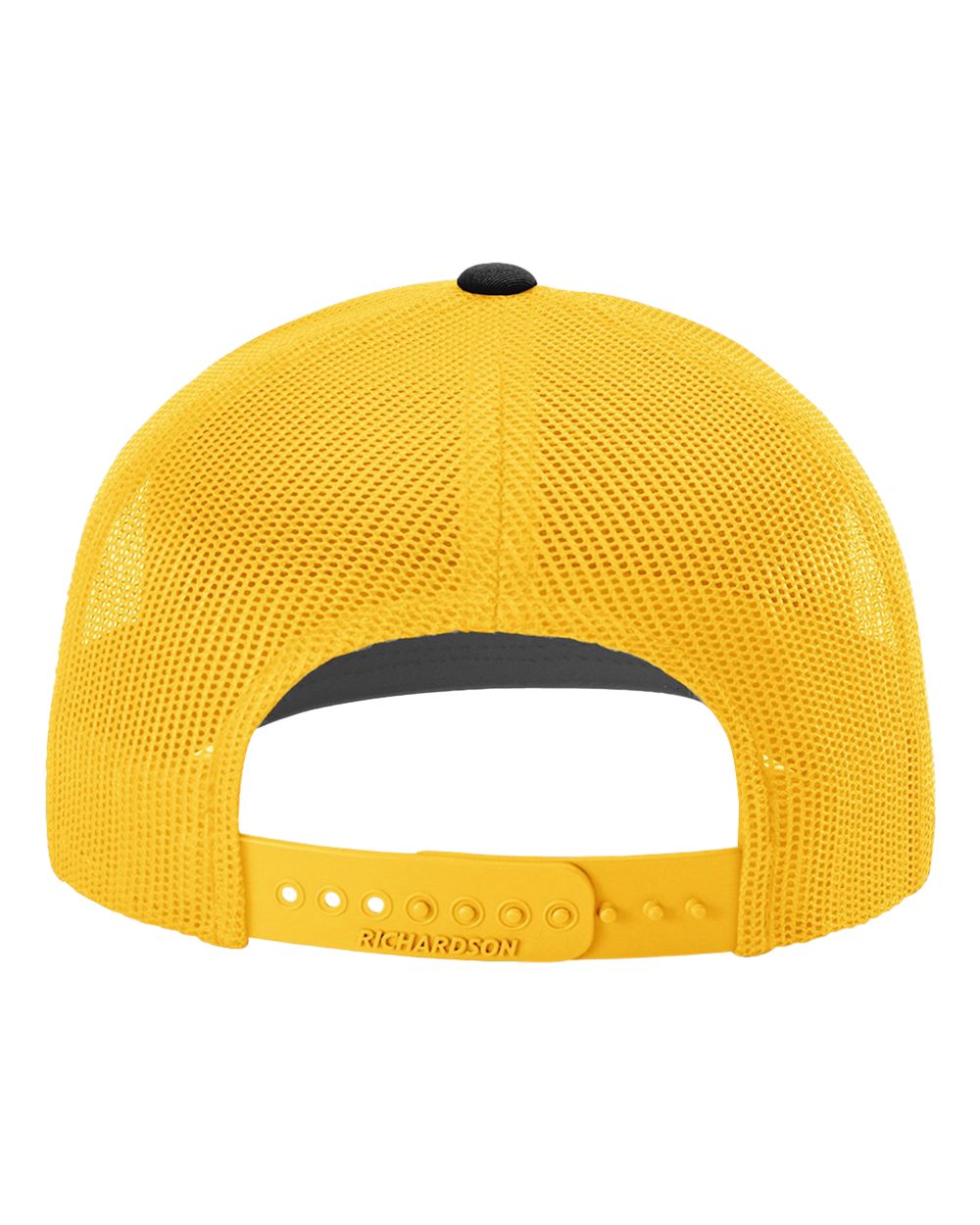 Snapback Trucker Cap - 112 486