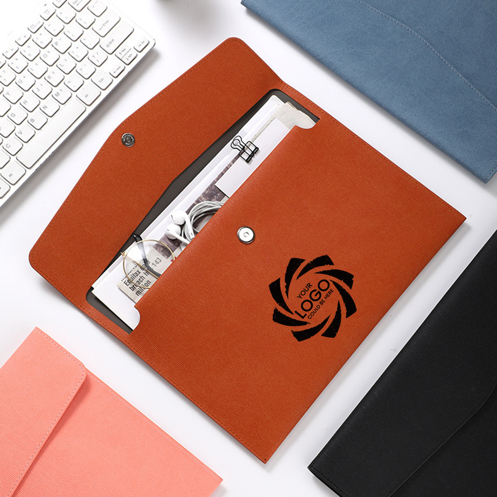 File folder 1