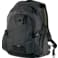 High Sierra Magnum 15" Computer Backpack 26