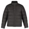 GENEVA Eco Packable Insulated Jacket-Mens 140
