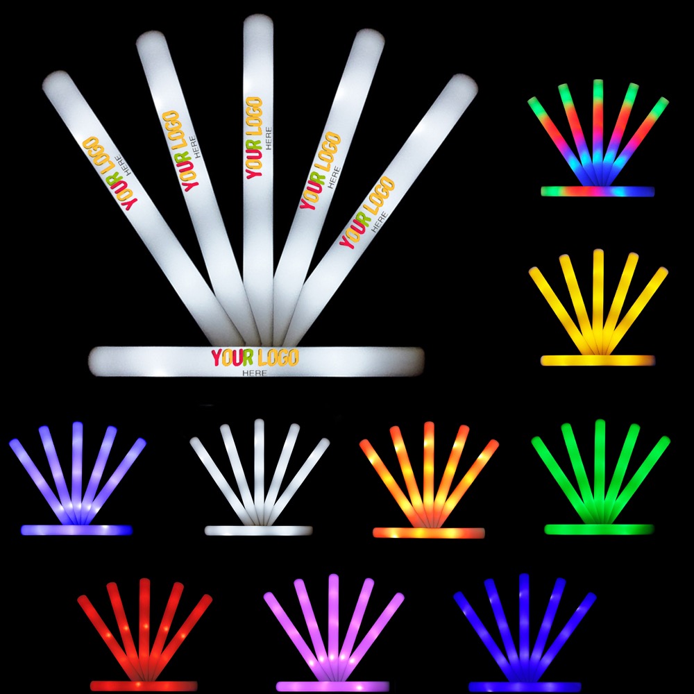 Glow Stick 2