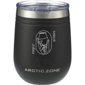 Arctic Zone® Titan Thermal HP® Wine Cup 12oz 40